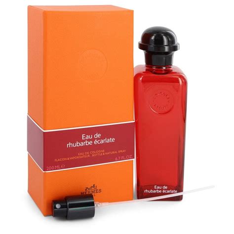 eau de parfum hermes homme|best men's Hermes fragrance.